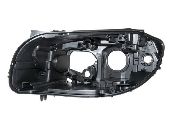 Komple Far X1:E84 Sol Halojen 2010-12
