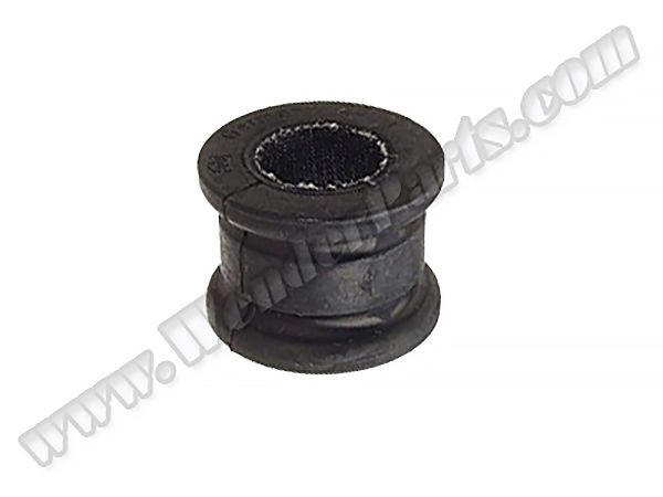 Viraj Lastiği W124 Ön İç 26.5mm