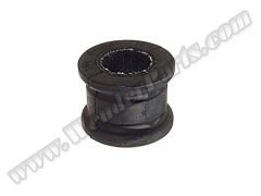 Viraj Lastiği W124 Ön İç 26.5mm