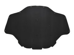 Kaput Süngeri G30+LCI (OEM-Kalite)