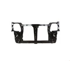 ÖN PANEL CRV 1997-