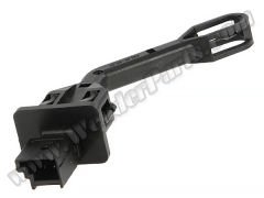 İç Isı Sensörü W203 W204 W211 W212 W220 W221 Spr906 Vito639
