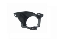 SİS FAR YUVASI SOL SANDERO 2013-