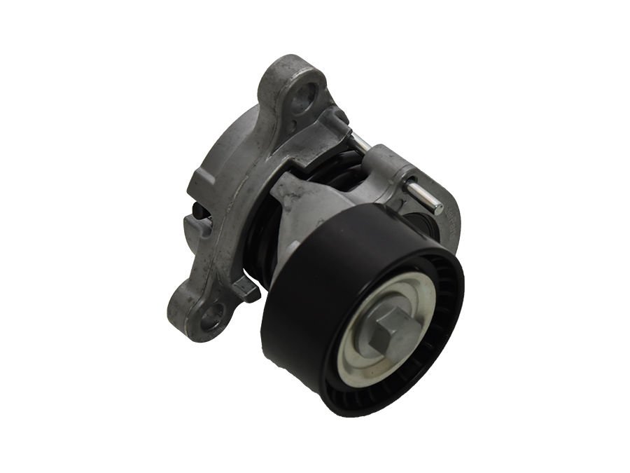 Gergi Kütüğü OM651 [W205 W253] Makaralı