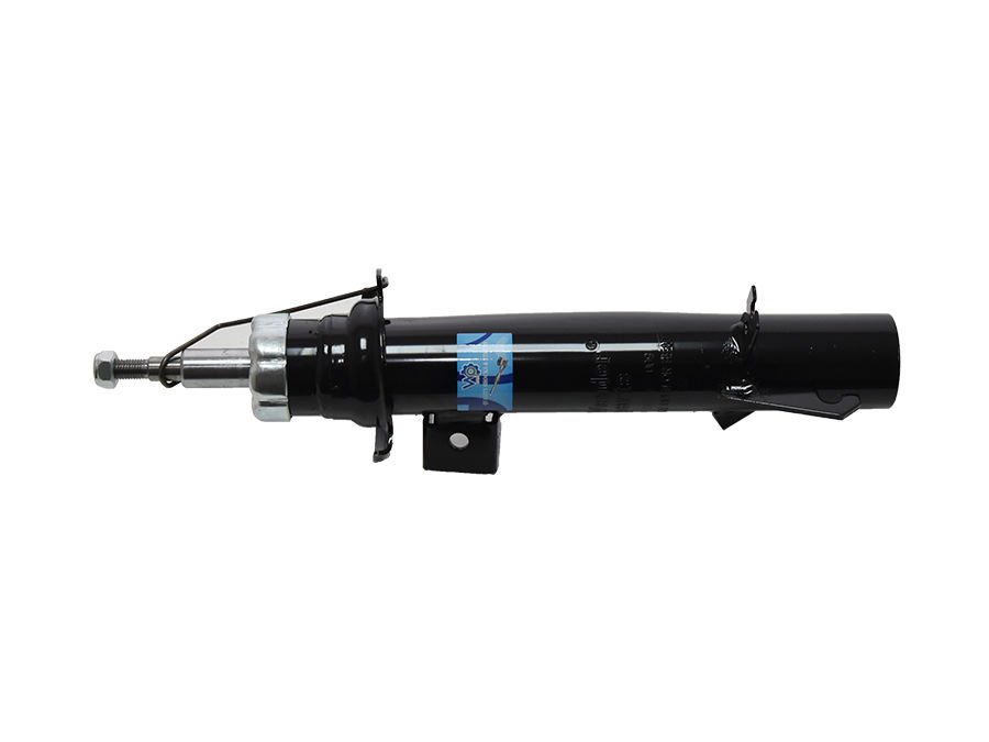 Amortisör Mini-R60/R61 Ön Sol