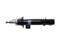 Amortisör Mini-R60/R61 Ön Sol