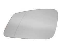 Ayna Camı E60-LCI F07+LCI F10+LCI F06+LCI F01+LCI Sol Isıtmalı Asferik