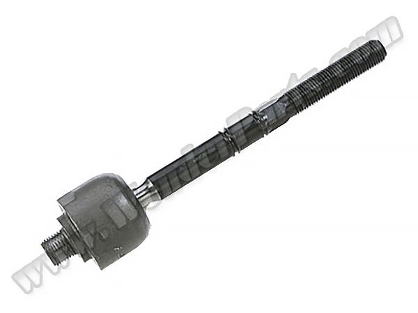 Rot Mili W203 Sol/Sağ 4-Matic