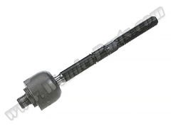 Rot Mili W203 Sol/Sağ 4-Matic