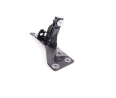 FAR BRAKETİ SAĞ A4 2005-
