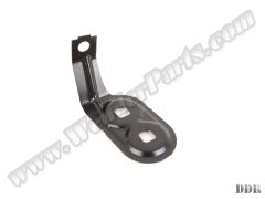Çamurluk Braketi F10+LCI Ön İç Sol