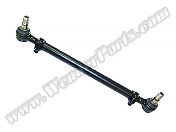 Yan Rot MB100 295mm E/M