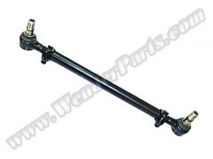 Yan Rot MB100 295mm E/M