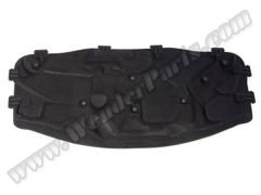Kaput Süngeri E46
