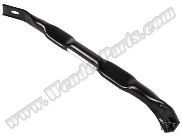 Panel Destek Kolu X5:E70+LCI X6:E71 Ön Sağ 2007-14