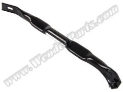 Panel Destek Kolu X5:E70+LCI X6:E71 Ön Sağ 2007-14
