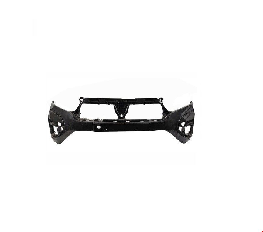 ÖN TAMPON SANDERO STEPWAY 2021-