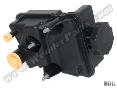 Direksiyon Yağ Deposu Spr906 Vito639 [M272]
