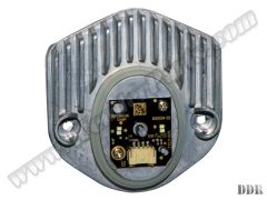 Far Modulü G11 Led