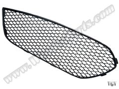 Tampon Izgarası C117 W246 Ön Sol -AMG- 2012-15