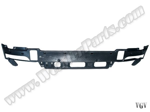 Tampon Taşıyıcı Braketi F01 Arka İç Orta 2009-12