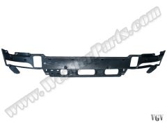 Tampon Taşıyıcı Braketi F01 Arka İç Orta 2009-12