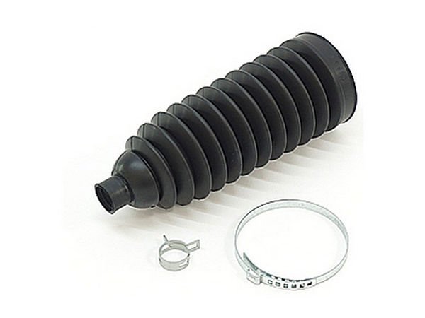 Direksiyon Körüğü (Tm Tk) W176 W246 C117 X156