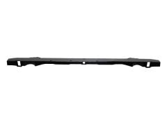 Radyatör Bakaliti F45 X1:F48 X2:F39 Mini-F54>F56 F60 Üst