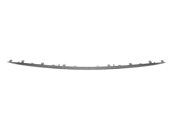 Tampon Nikelajı W206 Ön Orta -Avg- 2021-