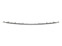 Tampon Nikelajı W206 Ön Orta -Avg- 2021-