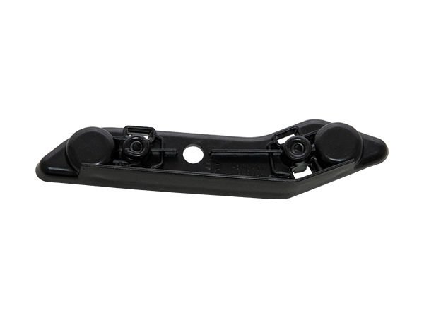 Tampon Braketi F20+LCI F21+LCI F22+LCI Ön Üst Sol