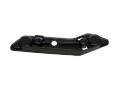 Tampon Braketi F20+LCI F21+LCI F22+LCI Ön Üst Sol