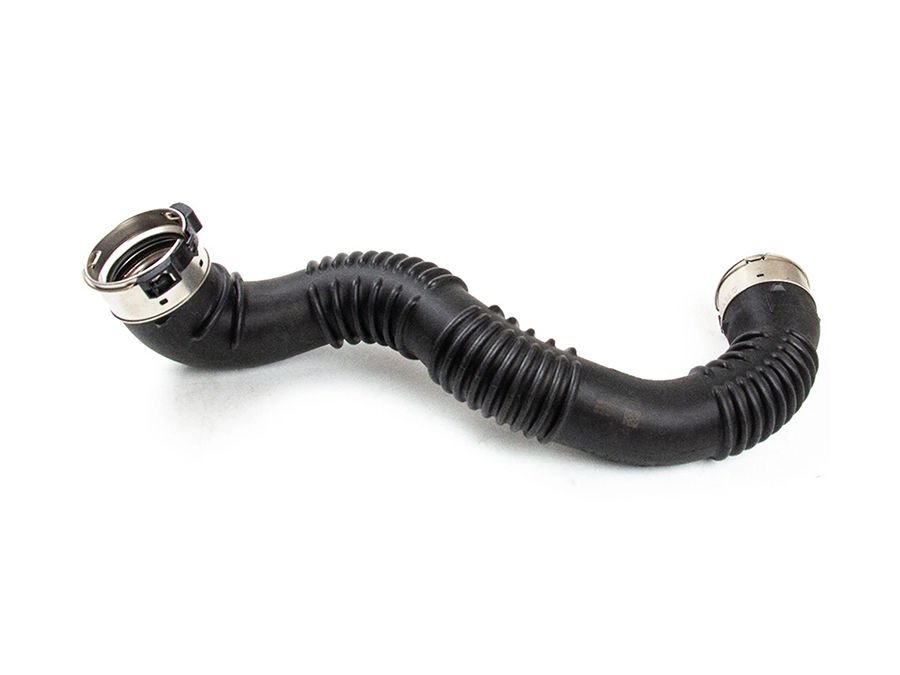 Turbo İnterkol Hortumu W176 W246 C117 X156 [OM607] Sağ