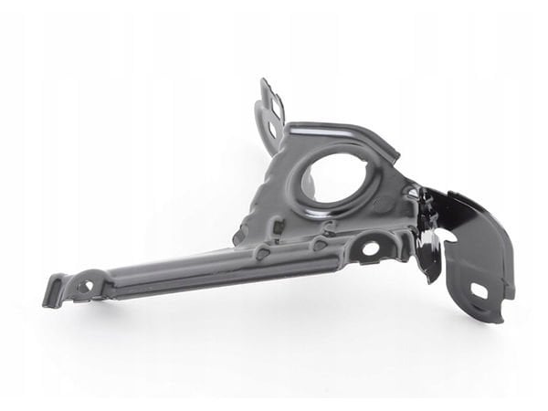 Far Braketi X3:F25 X4:F26 Sağ