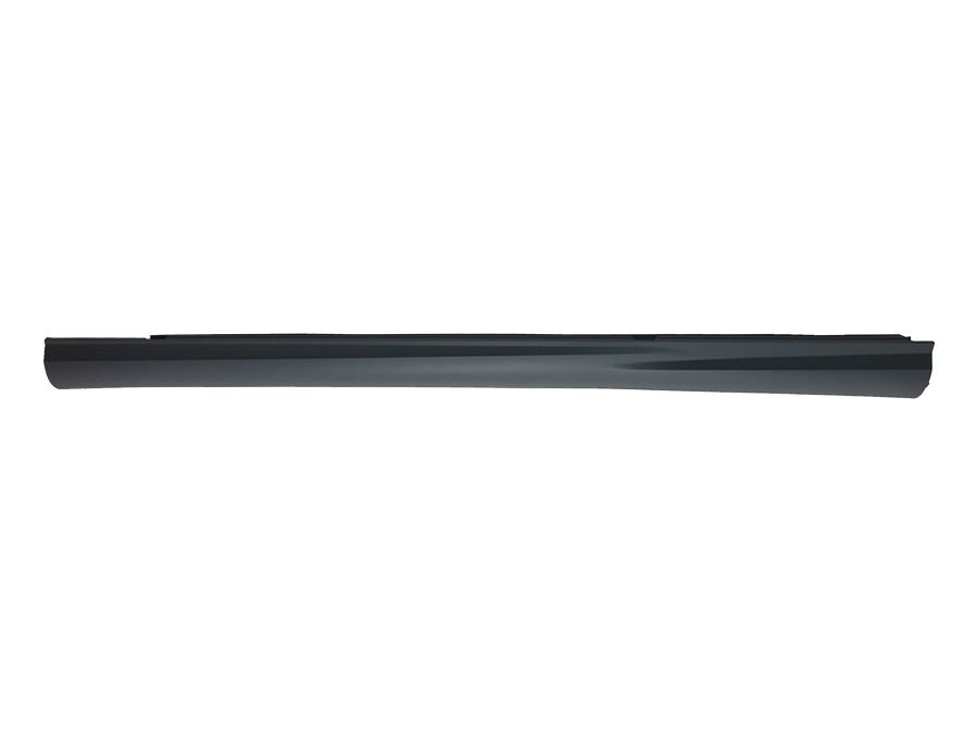 Marşpiye Kaplaması W204 Sol -AMG-