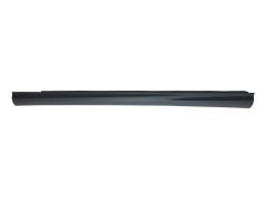 Marşpiye Kaplaması W204 Sol -AMG-