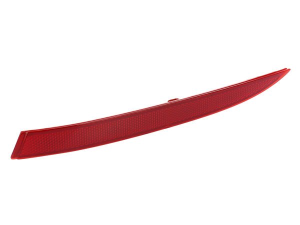 Tampon Reflektörü G11 Arka Sağ 2016-18
