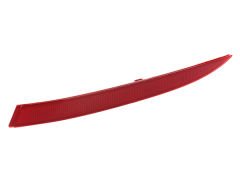 Tampon Reflektörü G11 Arka Sağ 2016-18