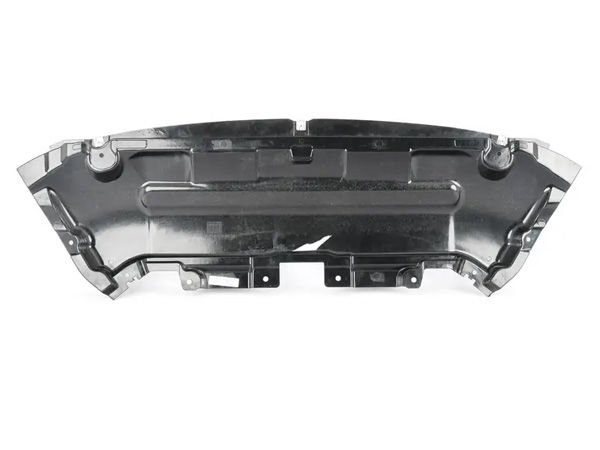 Tampon Braketi C253 X253 Ön -AMG- 2015-