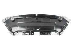Tampon Braketi C253 X253 Ön -AMG- 2015-