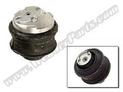 Motor Kulağı W210 W211 [M111 OM611 OM612 OM646] Sağ; E270cdi - Sol