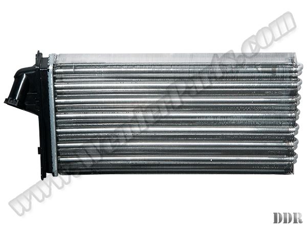 Kalorifer Radyatörü Vito638 -CDI-