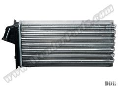 Kalorifer Radyatörü Vito638 -CDI-