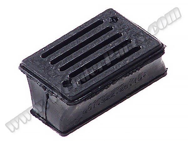 Makas Takozu Spr901>904 Ön Üst