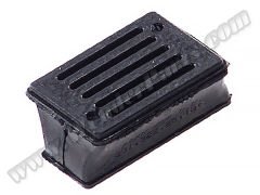 Makas Takozu Spr901>904 Ön Üst