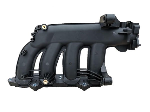 Manifold M271 [W203 W204 W211 W212 W221 W164] Emme
