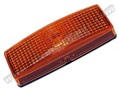 Etek Lambası Spr901>904 Sarı 1995-99
