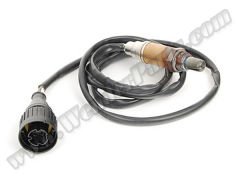 Lambda Sensörü E34 [M50]
