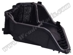 Kalorifer Motor Kapağı F10 F01