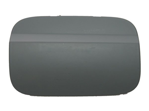 Yakıt Depo Kapağı W204